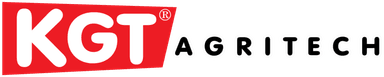 KGT